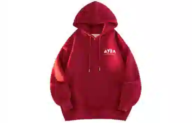 AYEA