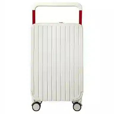 PAUL FRANK ABS+PC 242622