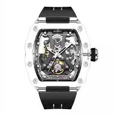 Haofa Tourbillon 2326