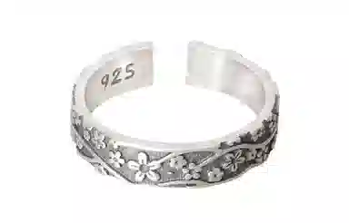 OWNREWARDS 925