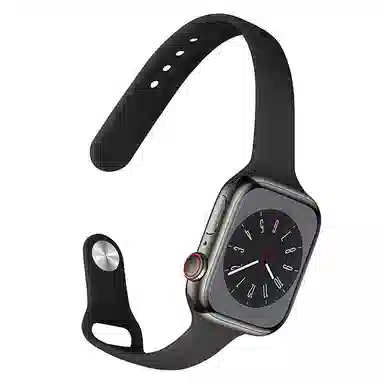 s789seAppleiwatch654SE