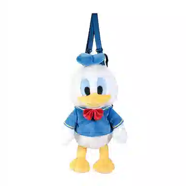 POTDEMIEL x Disney 48cm