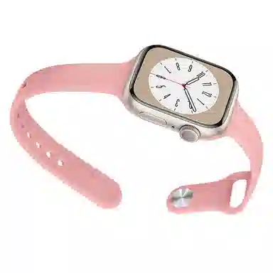s789seAppleiwatch654SE