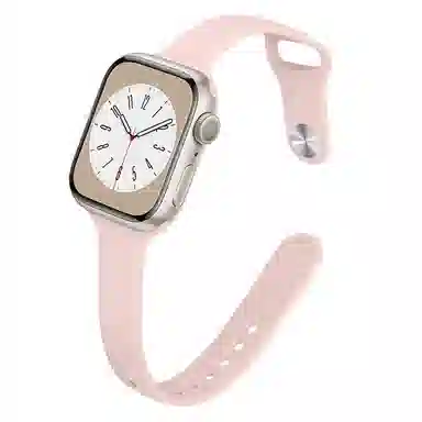 s789seAppleiwatch654SE