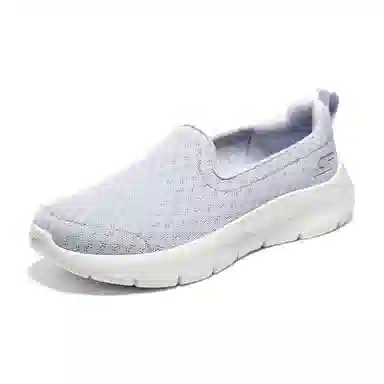 Skechers Go Walk Flex