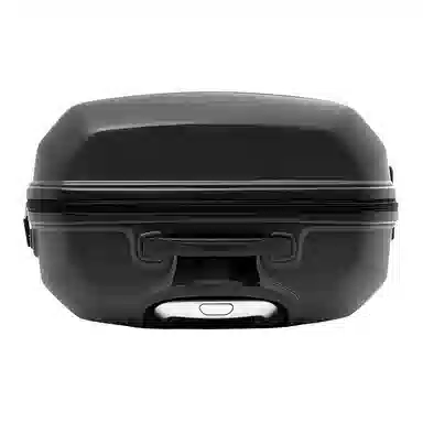 SAMSONITE OCTOLITE PP 20252832
