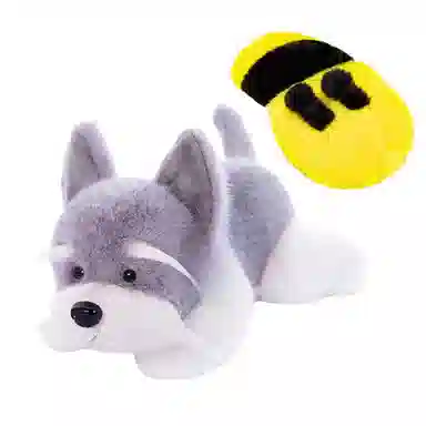 Tak bebe 33cm40cm50cm