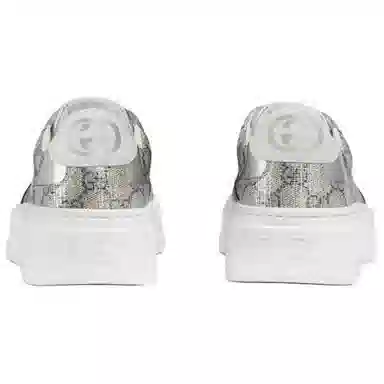 GUCCI GG Supreme