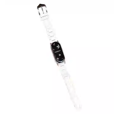 MSSM xiaomi 99nfc88nfc9