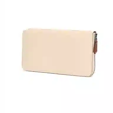 HERMES Silk'In EpsomBarenia