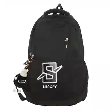 SNOOPY