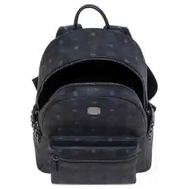 MCM Stark Visetos PVC