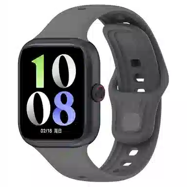 vivo watch gtiqoo watch gtvivogtiQOO 145210mm