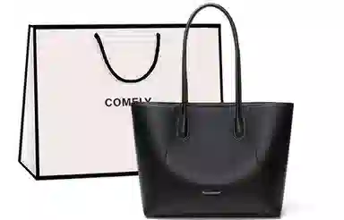 COMELY Tote