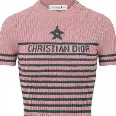 DIOR Logo
