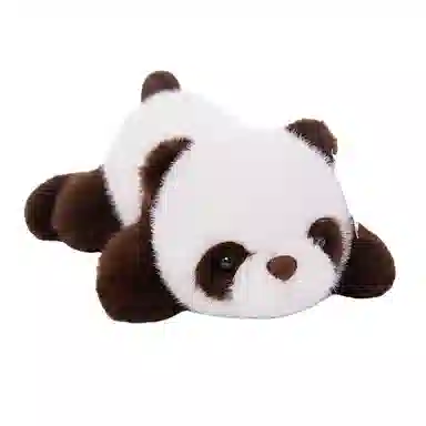 Tak bebe 33cm40cm50cm