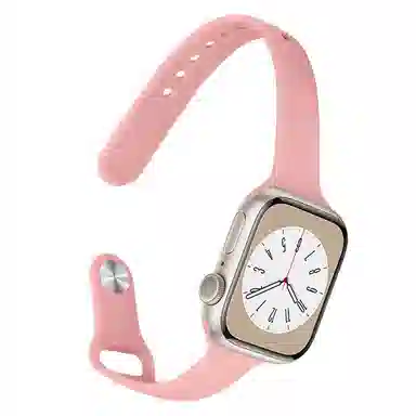 s789seAppleiwatch654SE