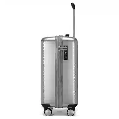 Samsonite x Disney Ultimate SC Silver