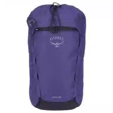 OSPREY 15L Daylite Cinch