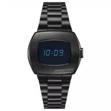 HAMILTON 100 41*35mm