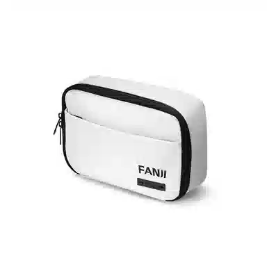 FANJI