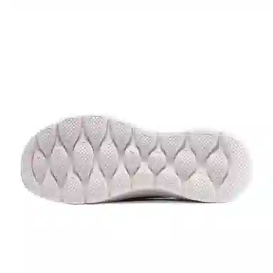 Skechers Go Walk Flex