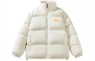 LIGHTNING MONSTER logo