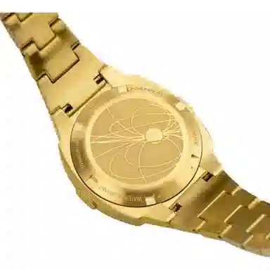 HAMILTON 100 25.5*31mm