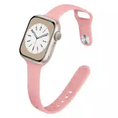s789seAppleiwatch654SE