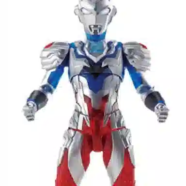 BANDAI s.h.figuarts 15cm