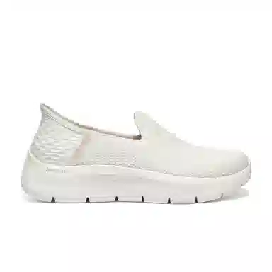 Skechers Go Walk Flex Slip-Ins