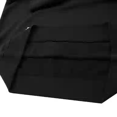 PUMA CNY Logo Crewneck Sweatshirt