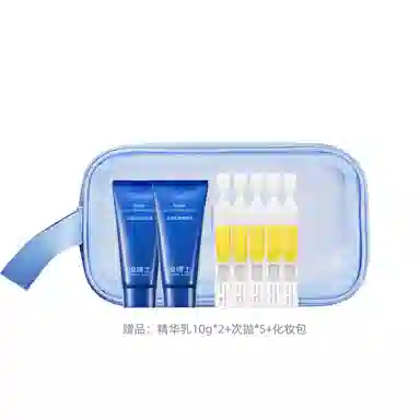 100g