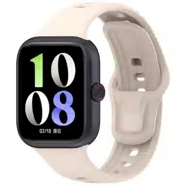 vivo watch gtiqoo watch gtvivogtiQOO 145210mm