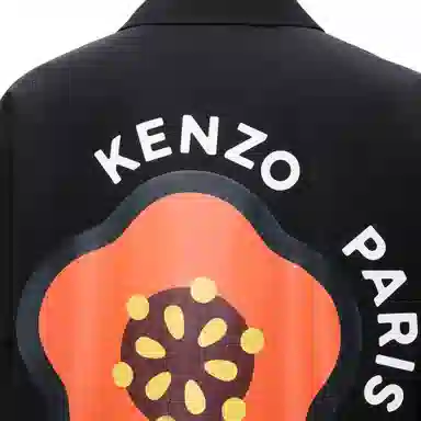 KENZO FW24