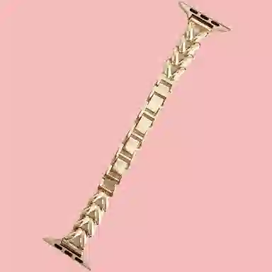 AOMN B-241 V Apple WatchS10iwatch987