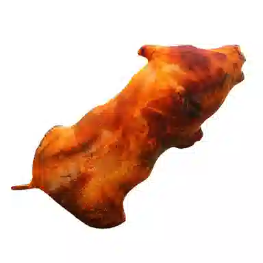 Teacher Lin 20cm60cm70cm80cm