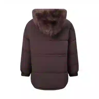 ZCDECO