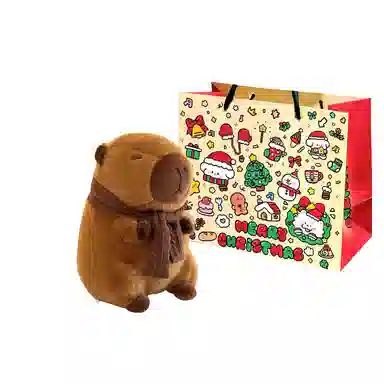 LALABABY 23cm33cm50cm