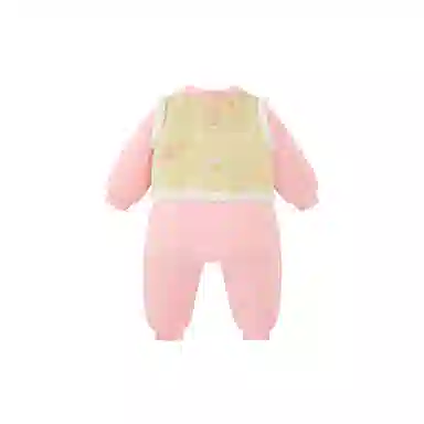 mini bala