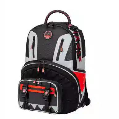 SPRAYGROUND