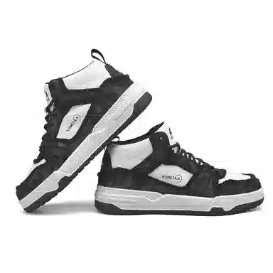 KOMETA.A Air Force 1