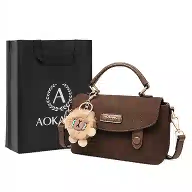 AOKANG