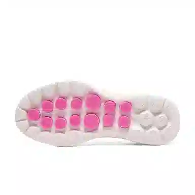 Skechers Go Walk 6 Slip-Ins