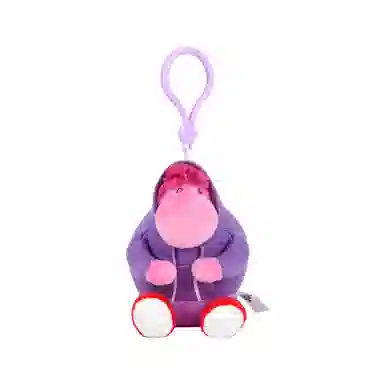 POTDEMIEL x Disney 10cm