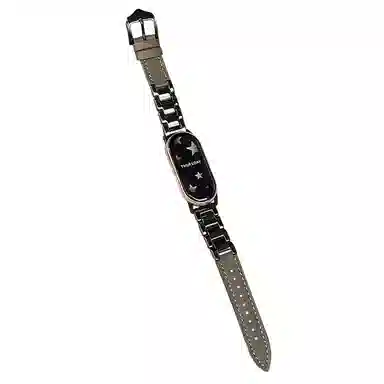 MSSM xiaomi 99nfc88nfc9