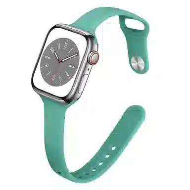 s789seAppleiwatch654SE