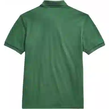 Polo Ralph Lauren T