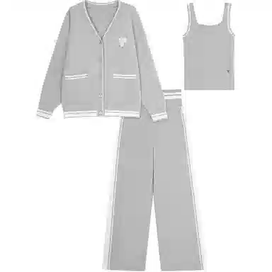 Victoria's Secret THE MIX