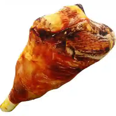 Teacher Lin 20cm60cm70cm80cm